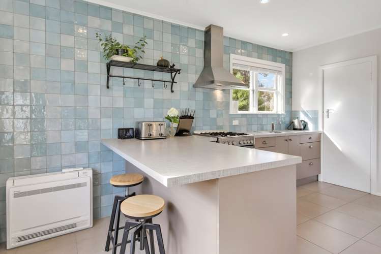 101 Kainga Road Kainga_4