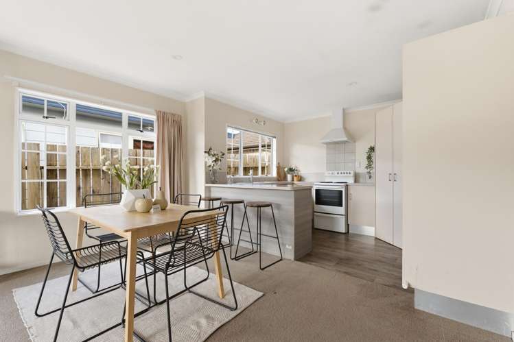 3B Lynwood Place Brookfield_7