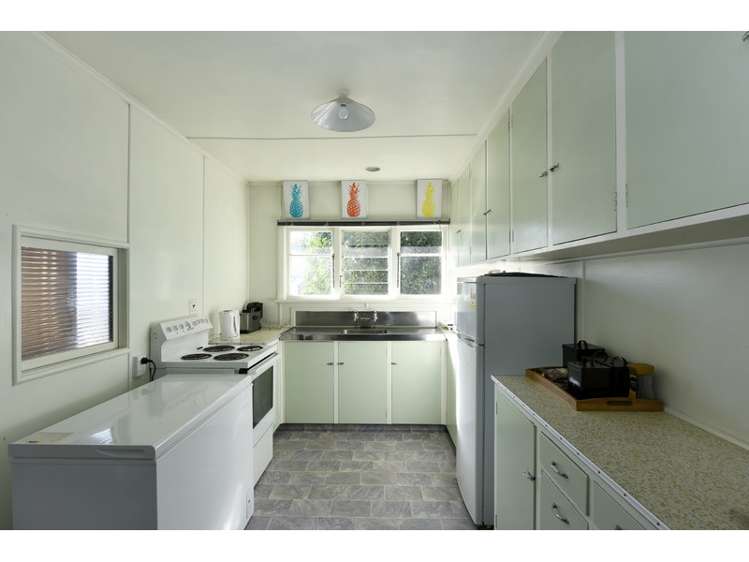 1/12 Green Street Tahunanui_3