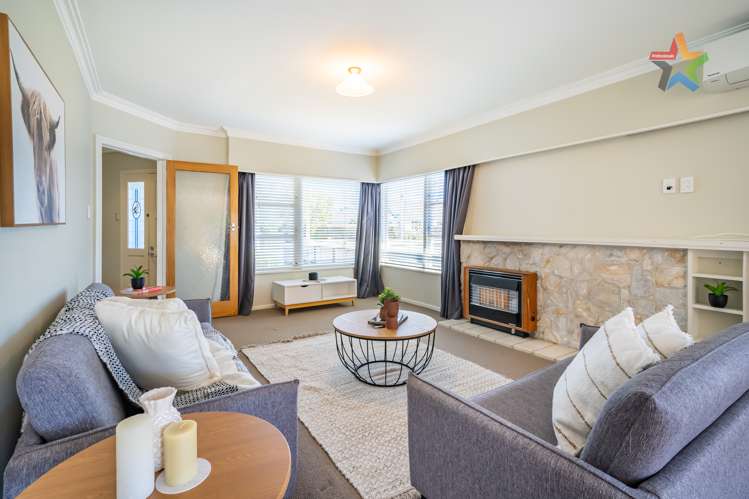 10 Ropata Crescent Boulcott_10