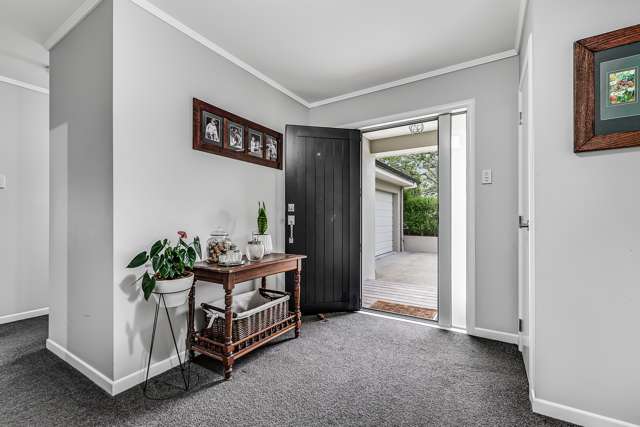 29 Kakanui Avenue Hillcrest_3