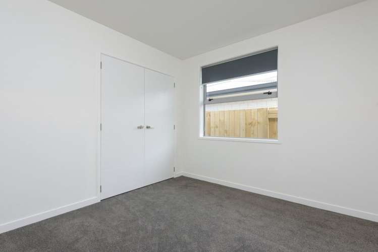 8 Batty Street Papamoa_14