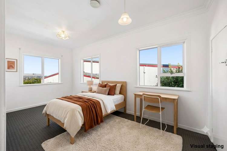 1/7 Te Atatu Road Te Atatu South_14