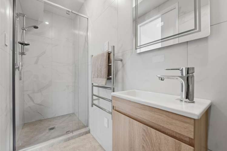 43 Mata Lane Stanmore Bay_17