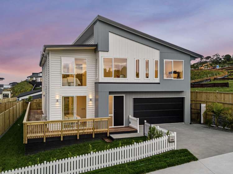 89 Skulander Crescent_0