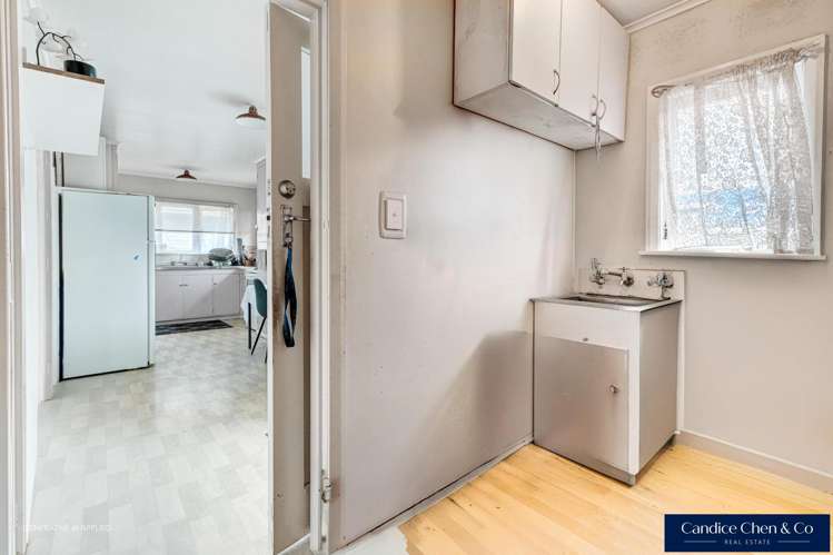 1/36 Valentine Street Papakura_15