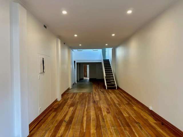 315 Dominion Road Mount Eden_1