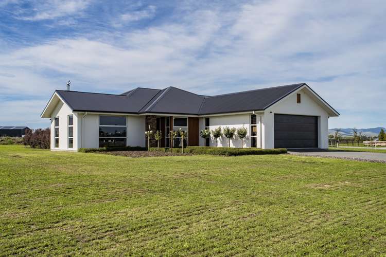 133 Verdeco Boulevard Lincoln_21