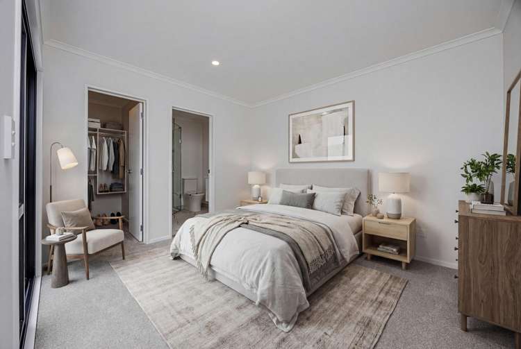 9 Te Whaiti Road Te Kauwhata_3