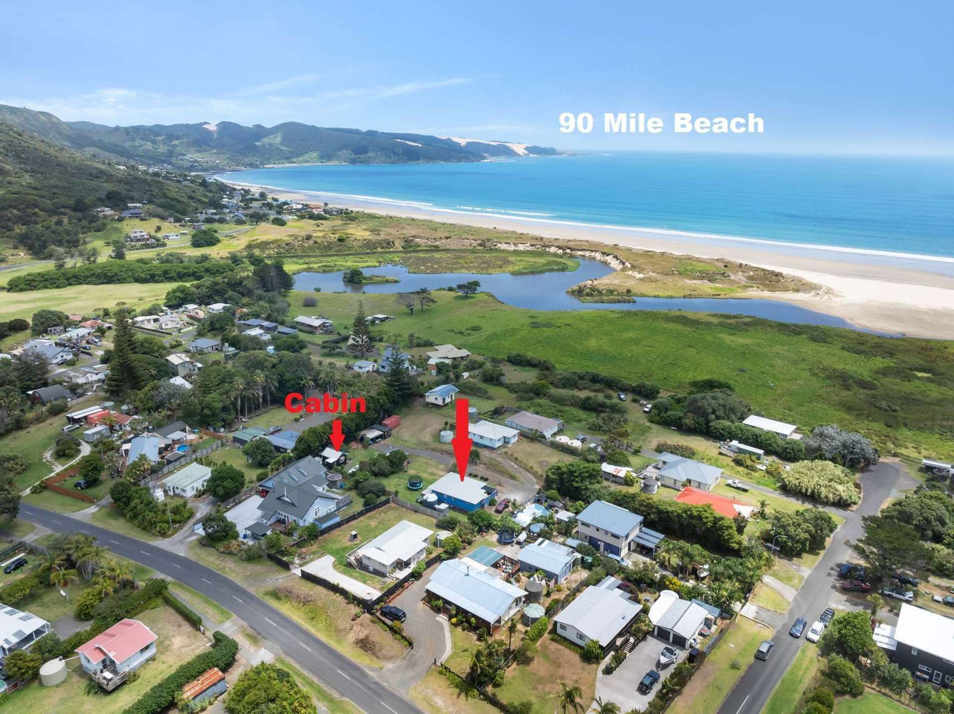 5 Moa Street Ahipara_0