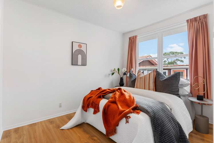 1/133 Titirangi Road New Lynn_6