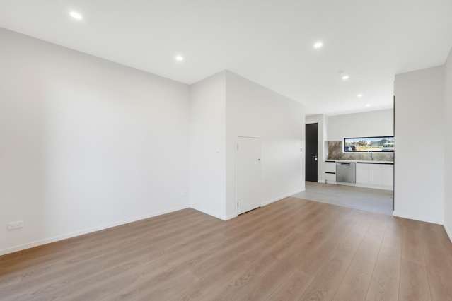 Lot 18/265 Kuaha Road Massey_1