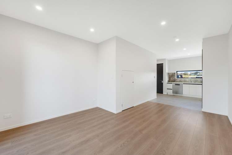 Lot 18/265 Kuaha Road Massey_6