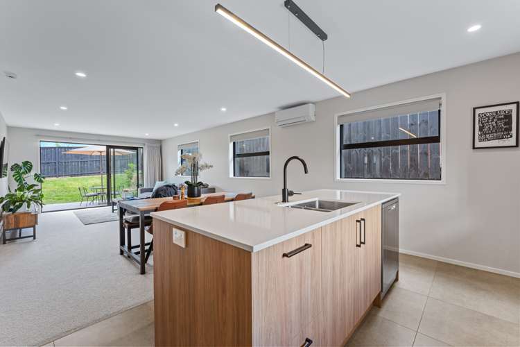 10 Routeburn Lane Karaka_8