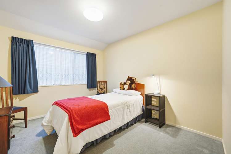 10 Wilmington Place Shirley_11