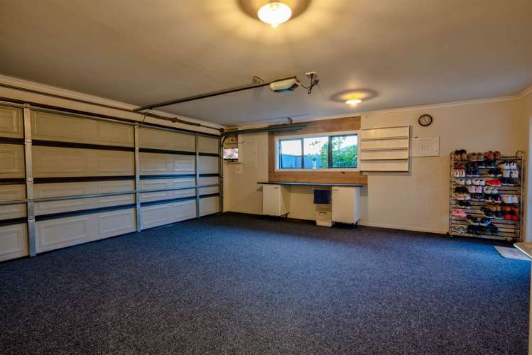 11 Stan Heather Drive Glenview_29