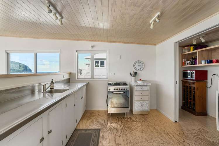 108B Seaview Road Whangamata_16