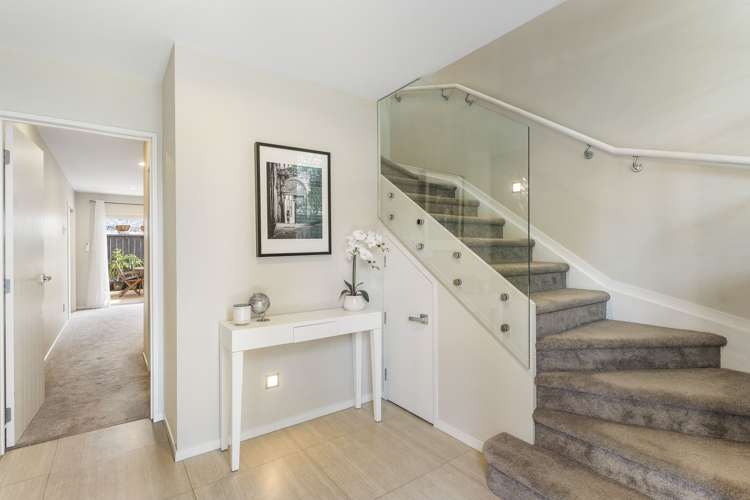 28b Church Street Onehunga_21