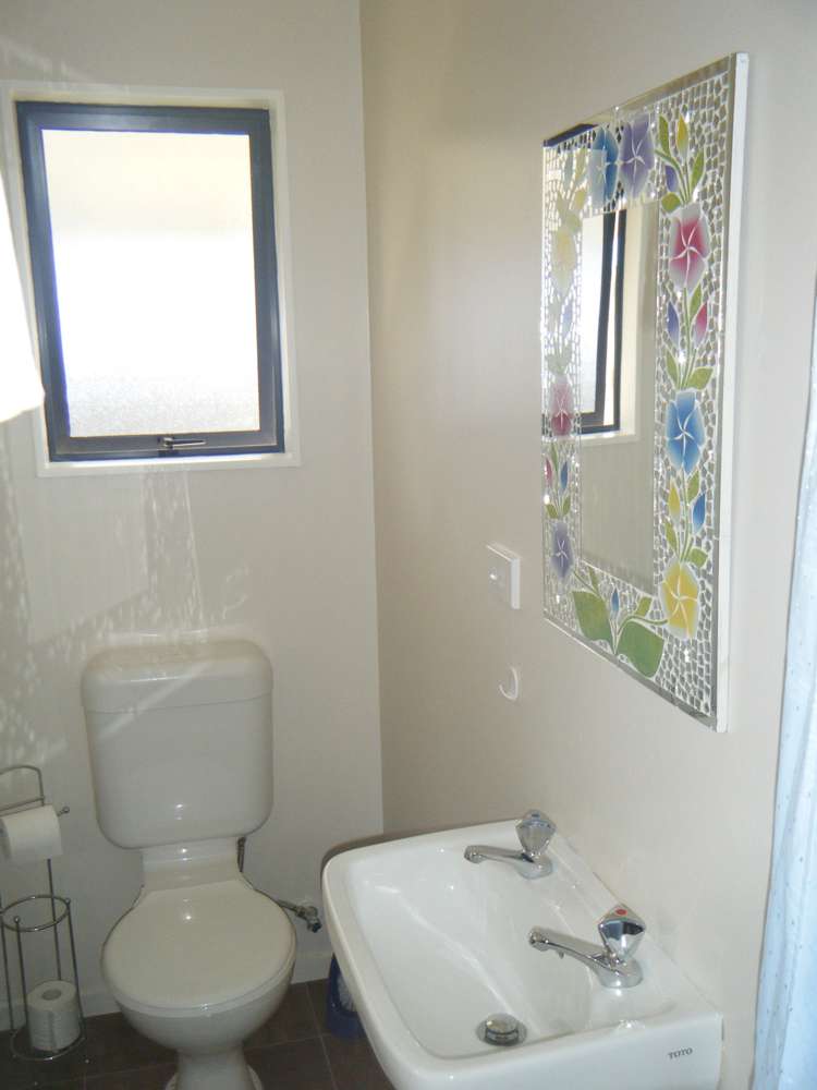 54 Hunter Place Manapouri_14