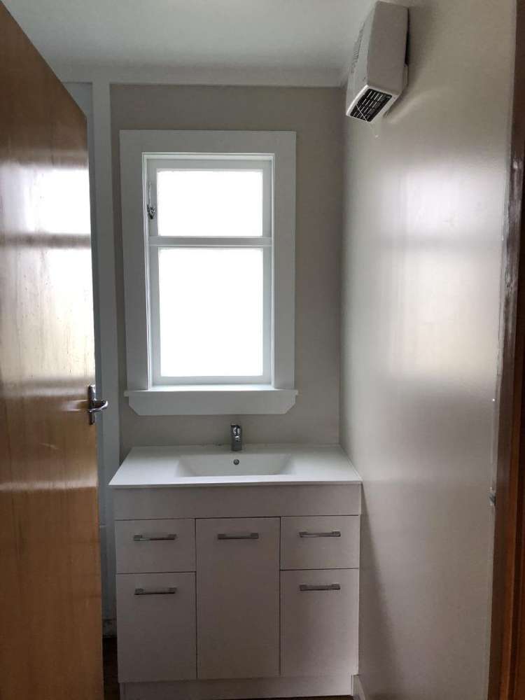 156 Howick Road Witherlea_8