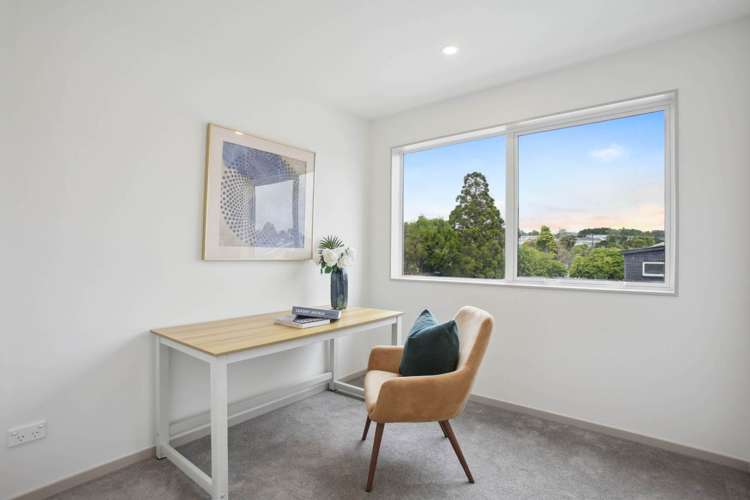 66 Gardner Avenue New Lynn_18