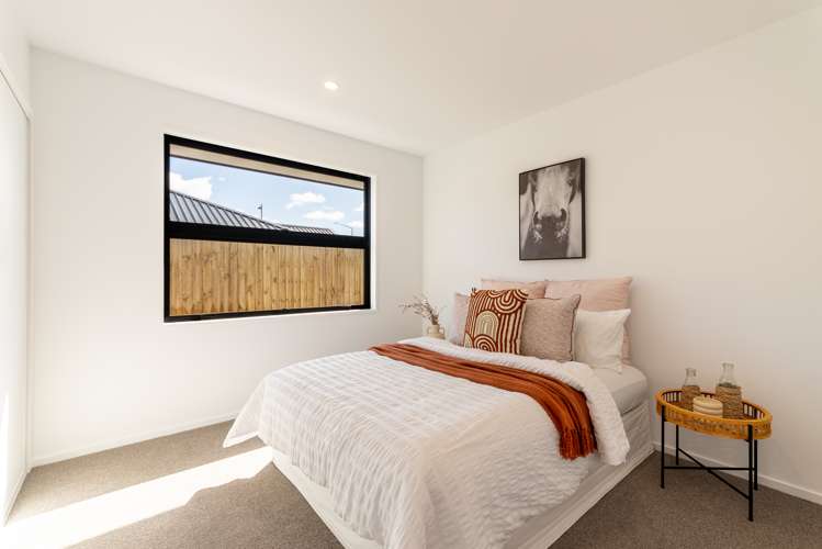 36 Whites Tramway Road Halswell_12