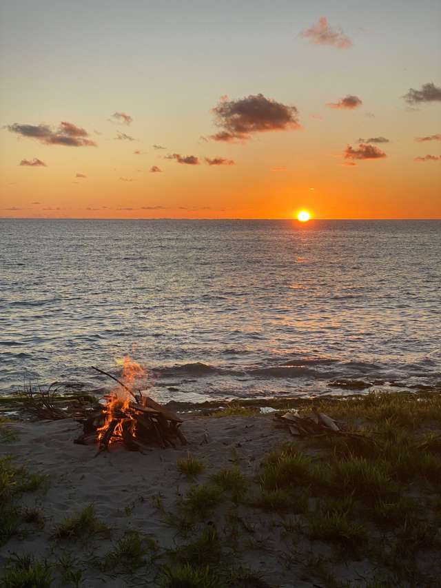 1 Wailagilala Island Viti Levu_4