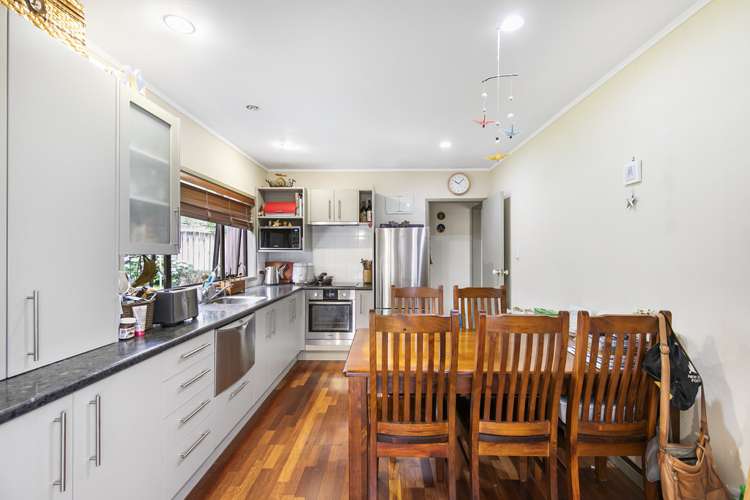 4/118 Ladies Mile Ellerslie_3