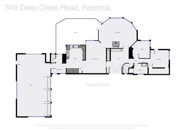 340 Deep Creek Road Reporoa_1