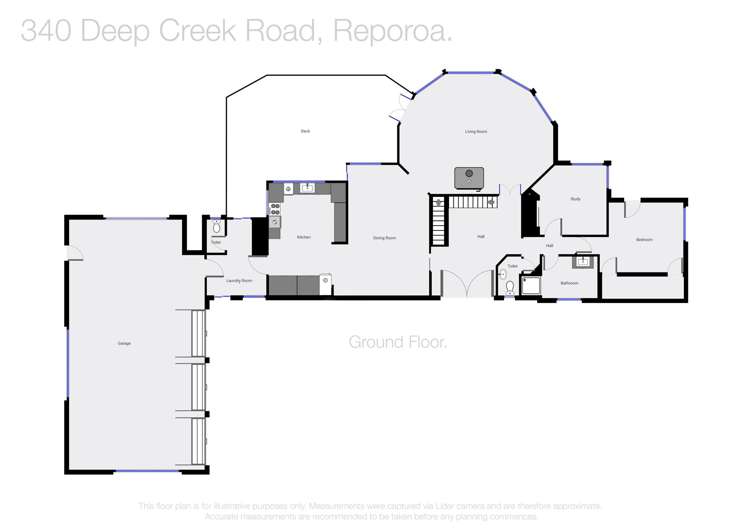 340 Deep Creek Road Reporoa_29