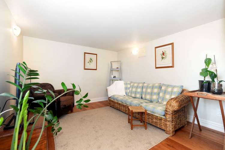 4 Ponsonby Terrace Ponsonby_14