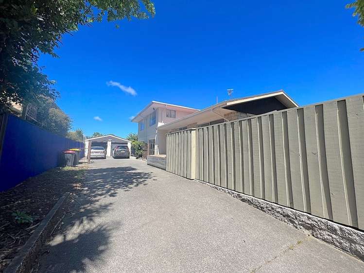 28 Kimberley Street_0