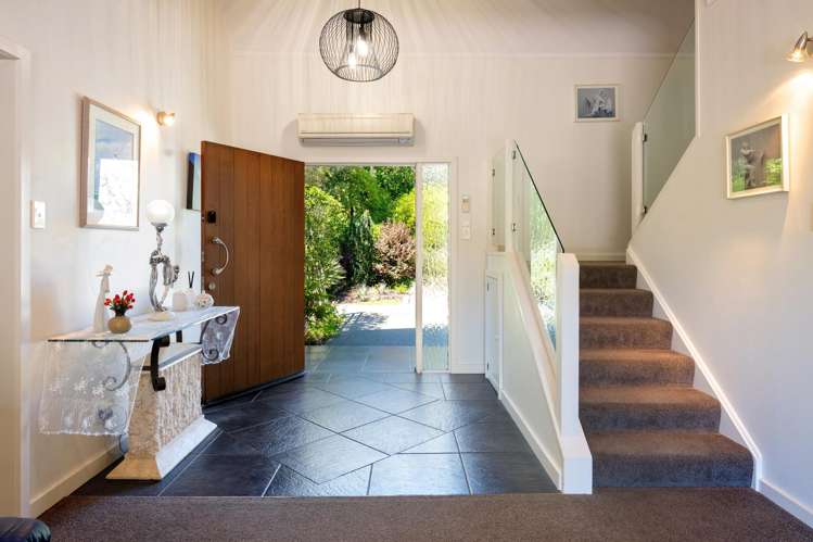 36 Puflett Road Havelock North_18
