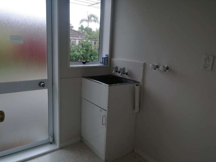 129 Norman Lesser Drive Saint Johns_13