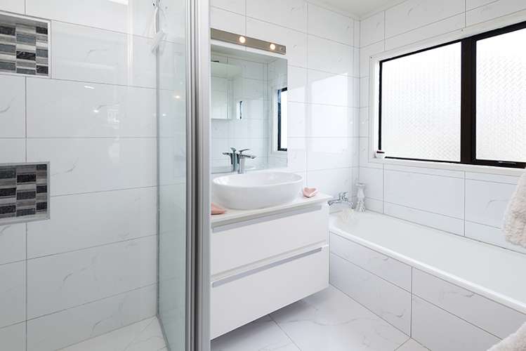 28a Howe Street Howick_17