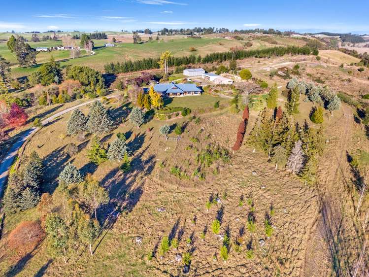 2280 Moutere Highway Lower Moutere_27