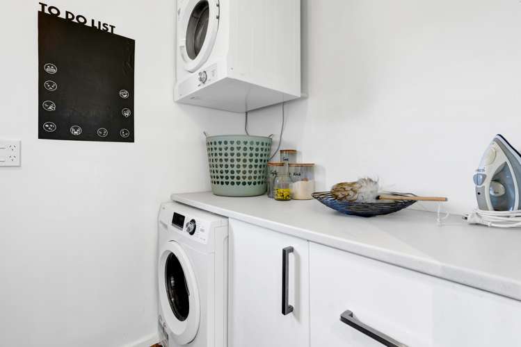 73 Rewa Street Inglewood_16