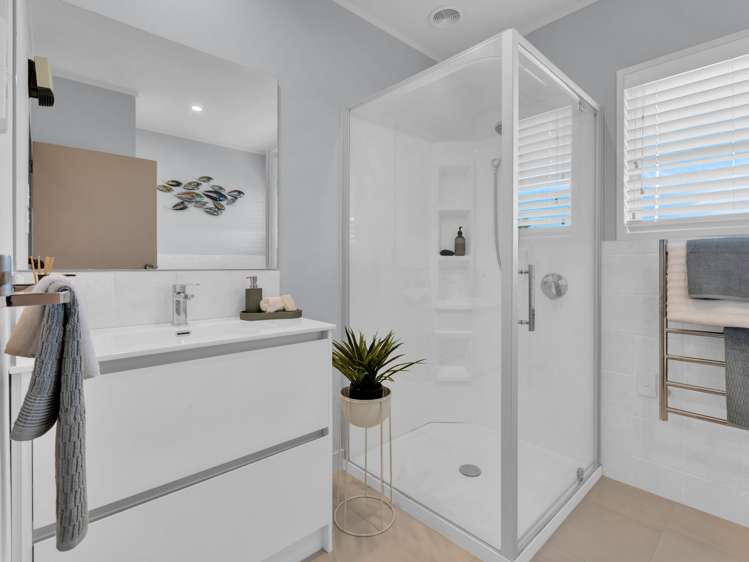 17 Bernard Street Chedworth_11