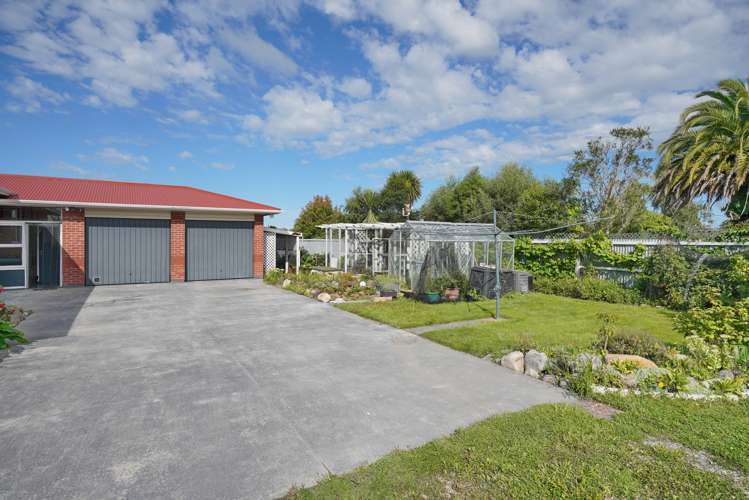 35 Johns Road Rangiora_18