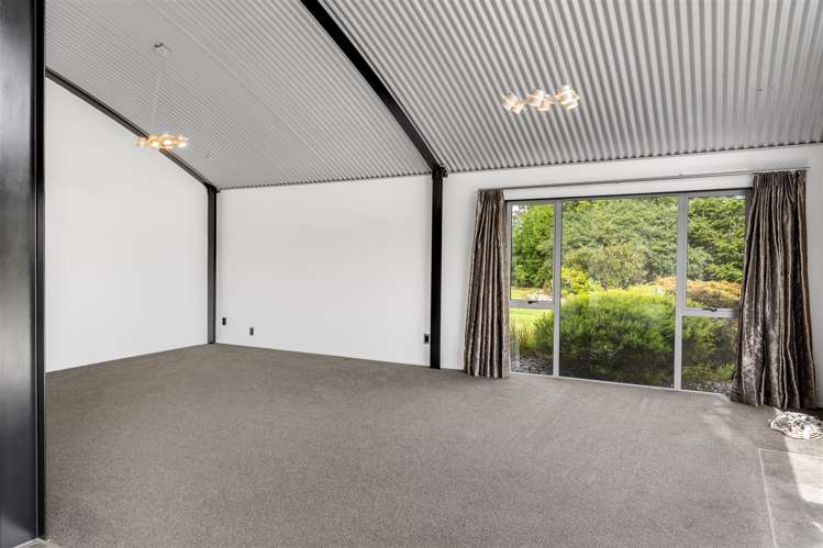 168 Utopia Road Westport_14