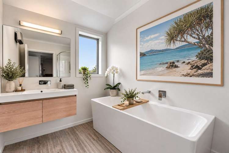 30 Concordia Drive Richmond_10
