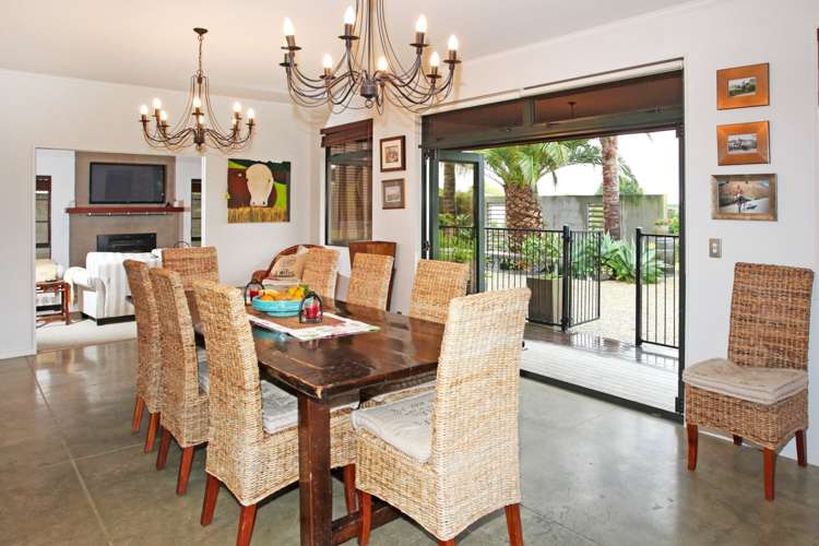 102 Kidd Road Karaka_5