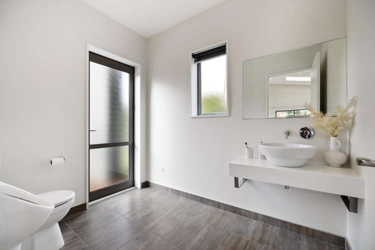 62 Glen Oaks Drive Northwood_11