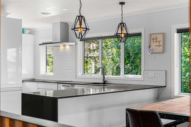 8a Kirikiri Road Woodhill_7