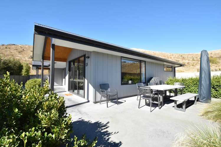 13 Pinot Noir Court_0