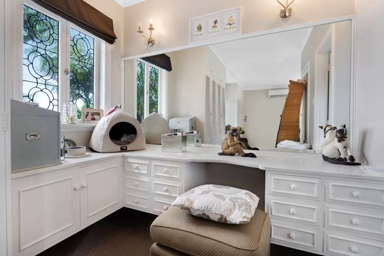 3 Saint Leonards Road Hauraki_21