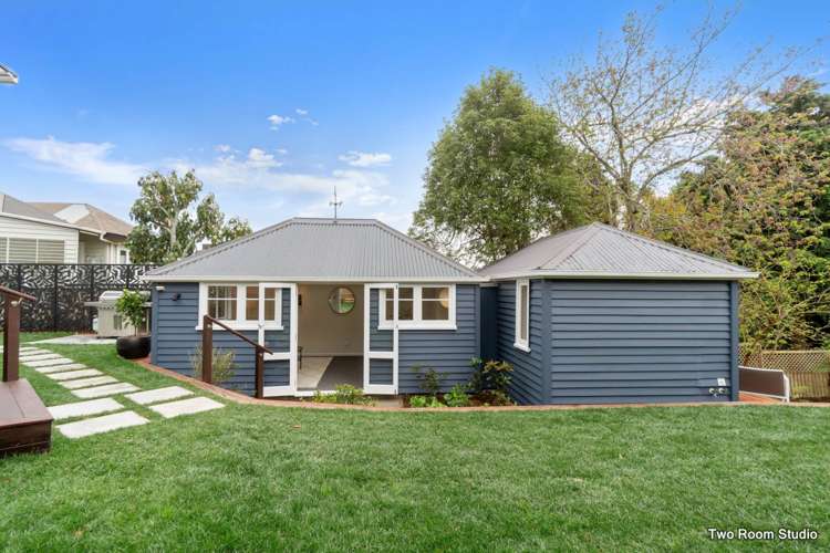 10 Herbert Road Mt Eden_23