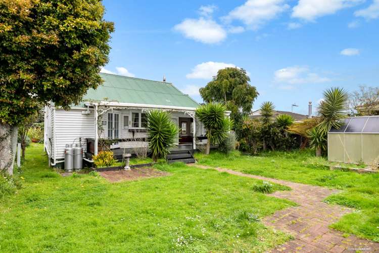 160 Arthur Street Onehunga_7