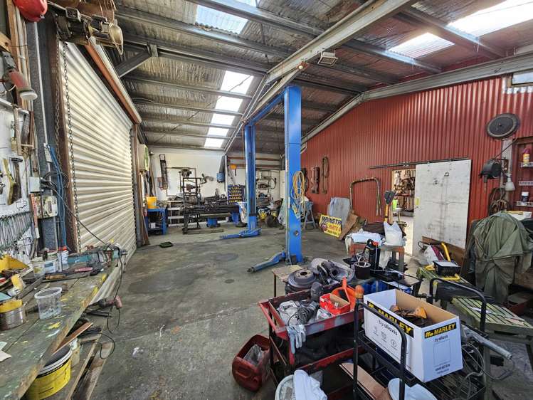 9190 State Highway 6 Westport_26