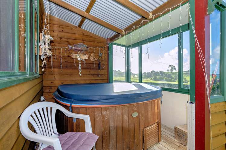 24 Tirohanga Opotiki_34